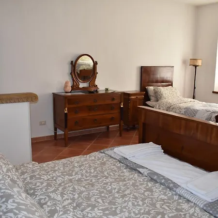 Apartment Clani Cola (Verona)