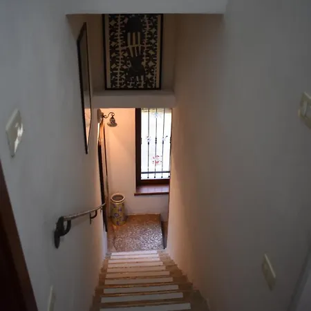 Clani Apartment