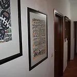 Apartamento Villa Clani Lazise Lazise
