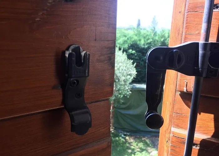 Апартаменты Clani *