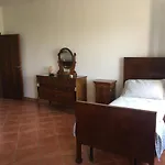 Apartament Villa Clani Lazise *