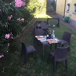 Villa Clani Lazise * Lazise