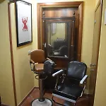 Apartament Villa Clani Lazise *