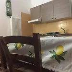 Lejlighed Villa Clani Lazise *