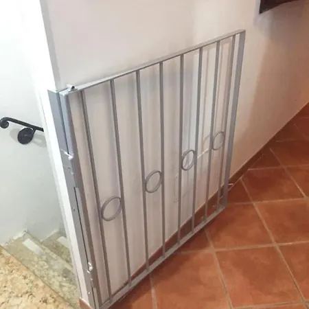 Clani *