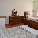 Apartamento Villa Clani Lazise Lazise