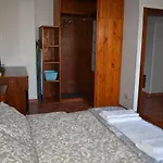 Apartamento Villa Clani Lazise *