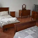 Villa Clani Lazise Lazise