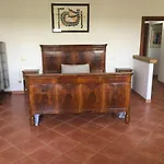 Apartamento Villa Clani Lazise