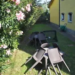 Villa Clani Lazise *