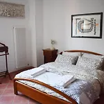 Villa Clani Lazise