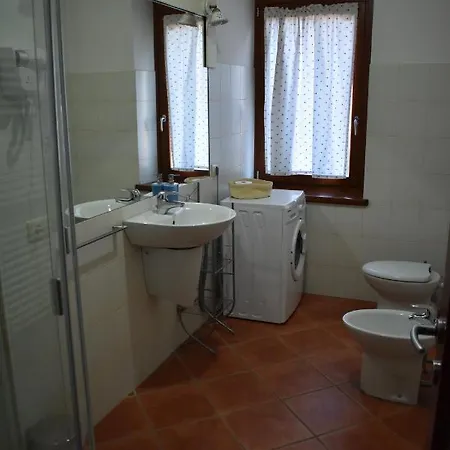 Clani * Lazise